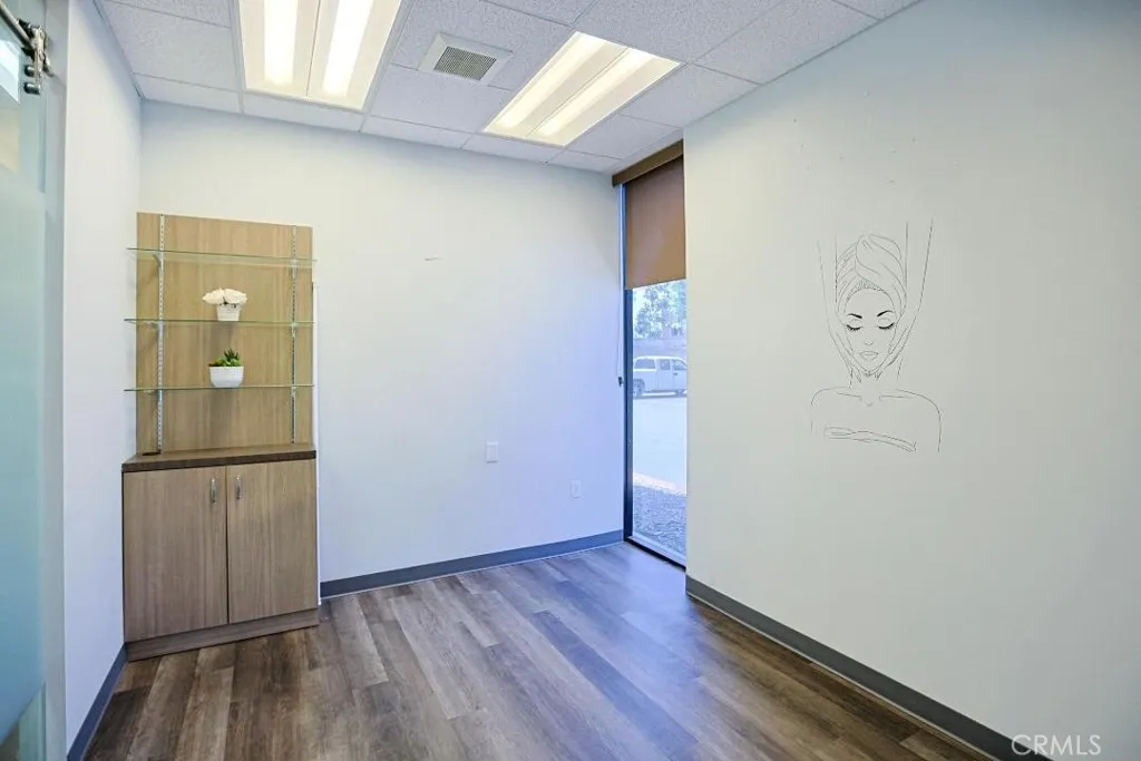 Additional image 37 of 141 Foothill Boulevard Unit C, Upland, CA 91786