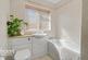 Additional image 12 of Leyburn Road, Skellow, Doncaster