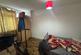 Additional image 14 of North Drive, Handsworth, Birmingham, West Midlands, B20 3SY