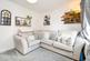 Additional image 4 of Ackland Place, Quintrell Downs, Newquay, Cornwall, TR8