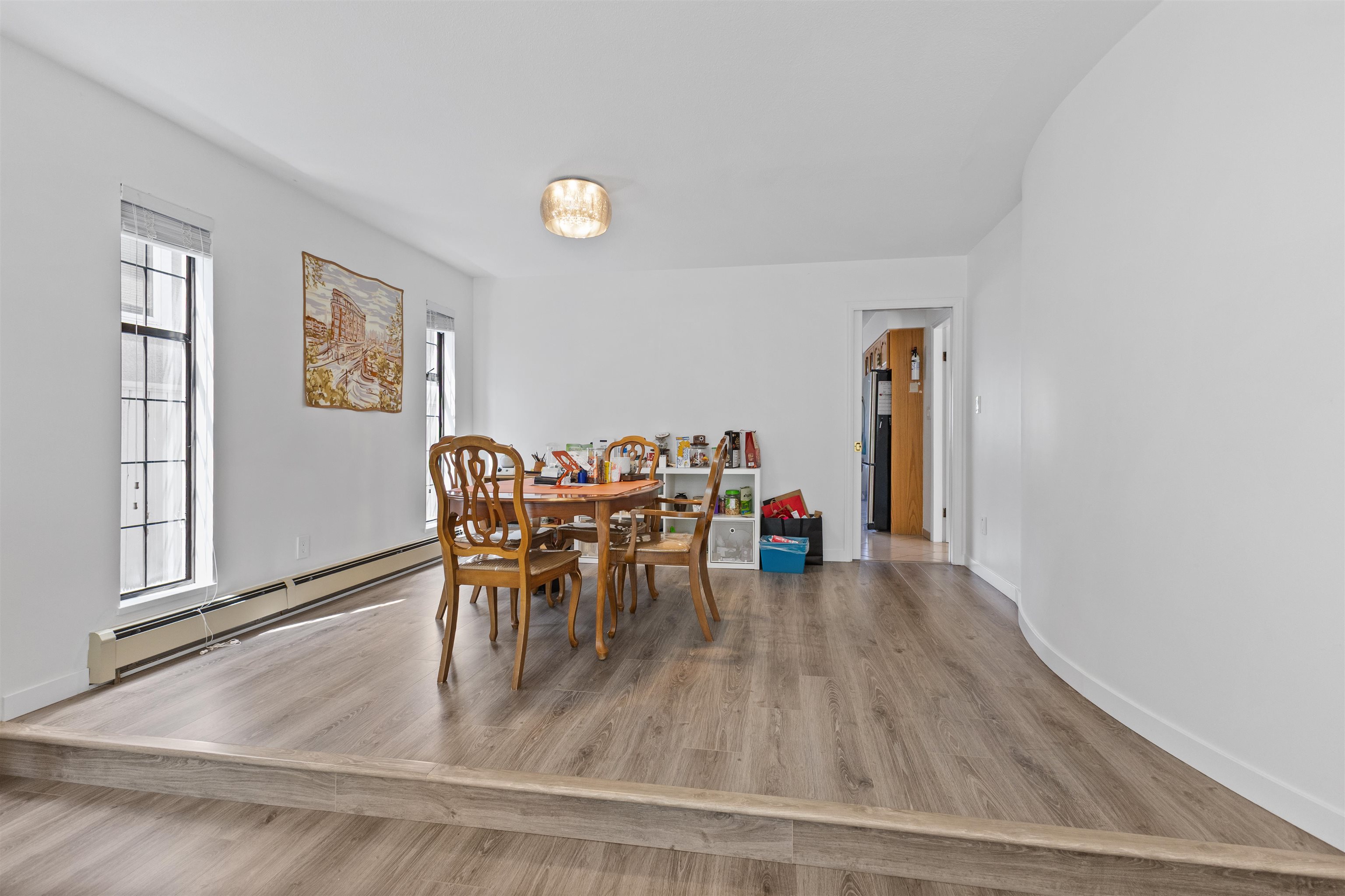 Additional image 6 of 189 46th Avenue W, Vancouver, BC, V5Y 2X1