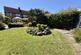 Additional image 32 of Green Lane, Ledston, Castleford