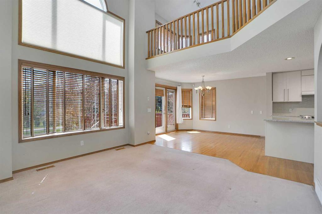Additional image 6 of 50 Cranfield Crescent SE, Calgary, AB, T3M1A6