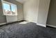 Additional image 9 of St. Jude Road, Bridlington, East Yorkshire, YO16