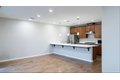 Additional image 18 of 517 Clover Cir, Milpitas, CA, 95035