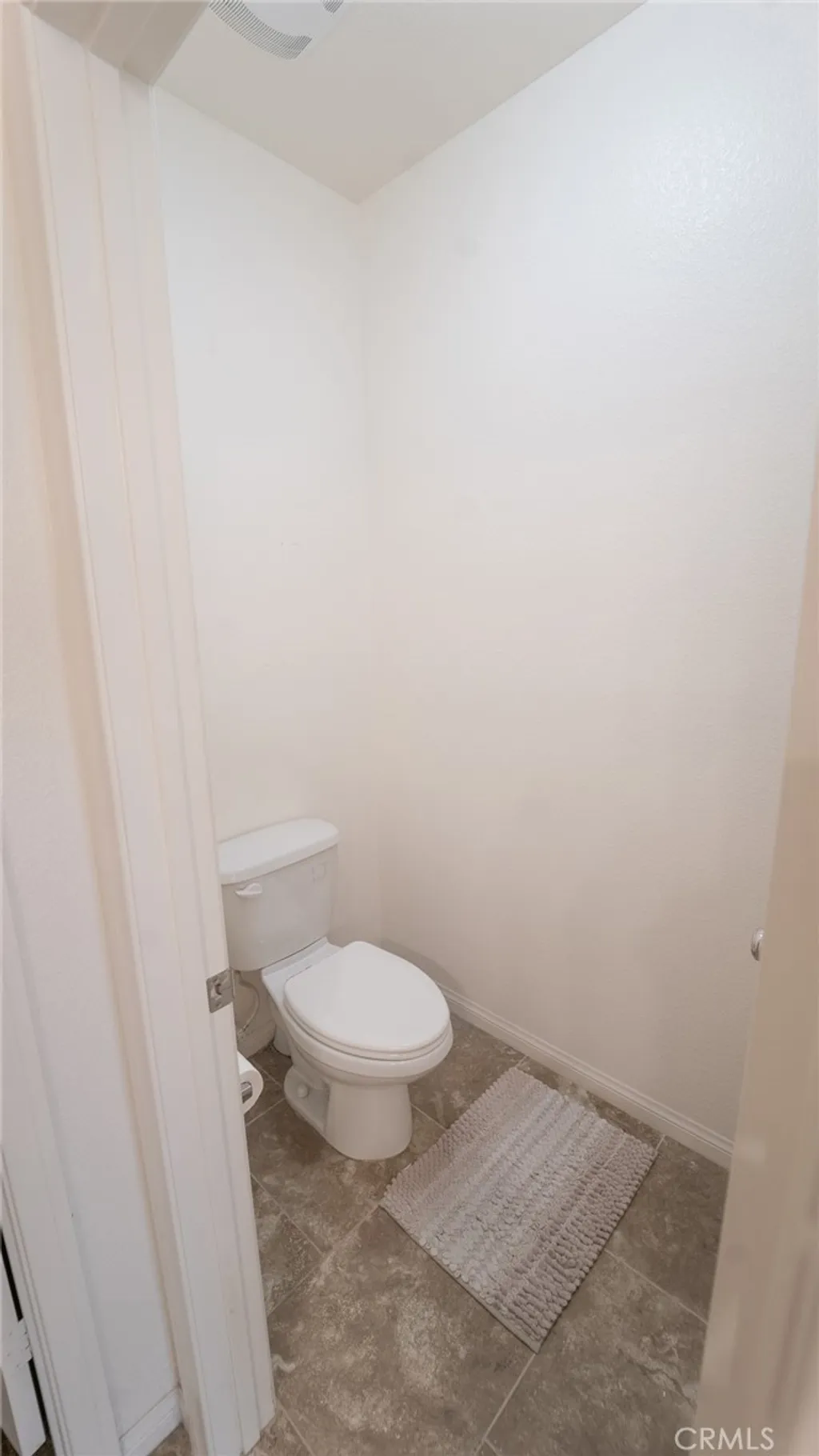 Additional image 23 of 2469 Blossom Ridge Court Unit 3, Simi Valley, CA 93063