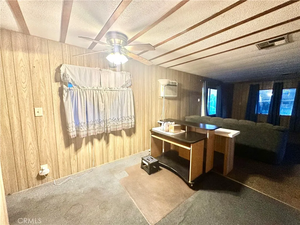 Additional image 53 of 332 N Lyon Avenue Unit 32, Hemet, CA 92543