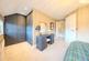 Additional image 22 of Windsor View, Tingley, Wakefield, West Yorkshire