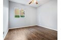Additional image 38 of 219 Caldera Ln, Hemet, CA, 92545
