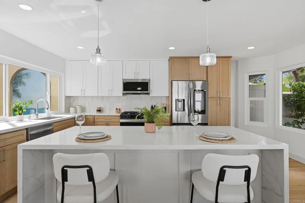 Additional image 75 of 4708 Galicia Way, Oceanside, CA 92056
