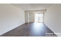 Additional image 2 of 150 Quarry St Unit E706, Quincy, MA, 02169