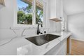 Additional image 16 of 1924 Edwin Way, Sacramento, CA, 95815