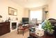 Additional image 2 of Pine Close, Wickford, Essex, SS12