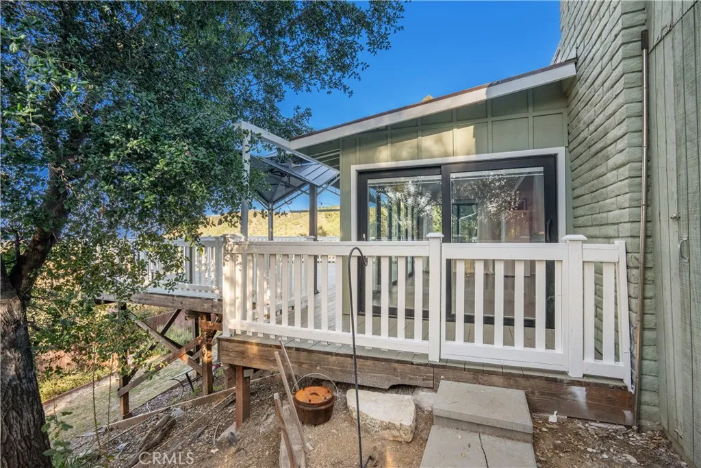 Additional image 73 of 3582 Elm Drive, Calabasas, CA 91302