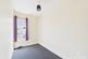 Additional image 13 of Irenes Avenue, Hull HU8
