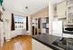 Additional image 2 of Woburn Place, London, WC1H