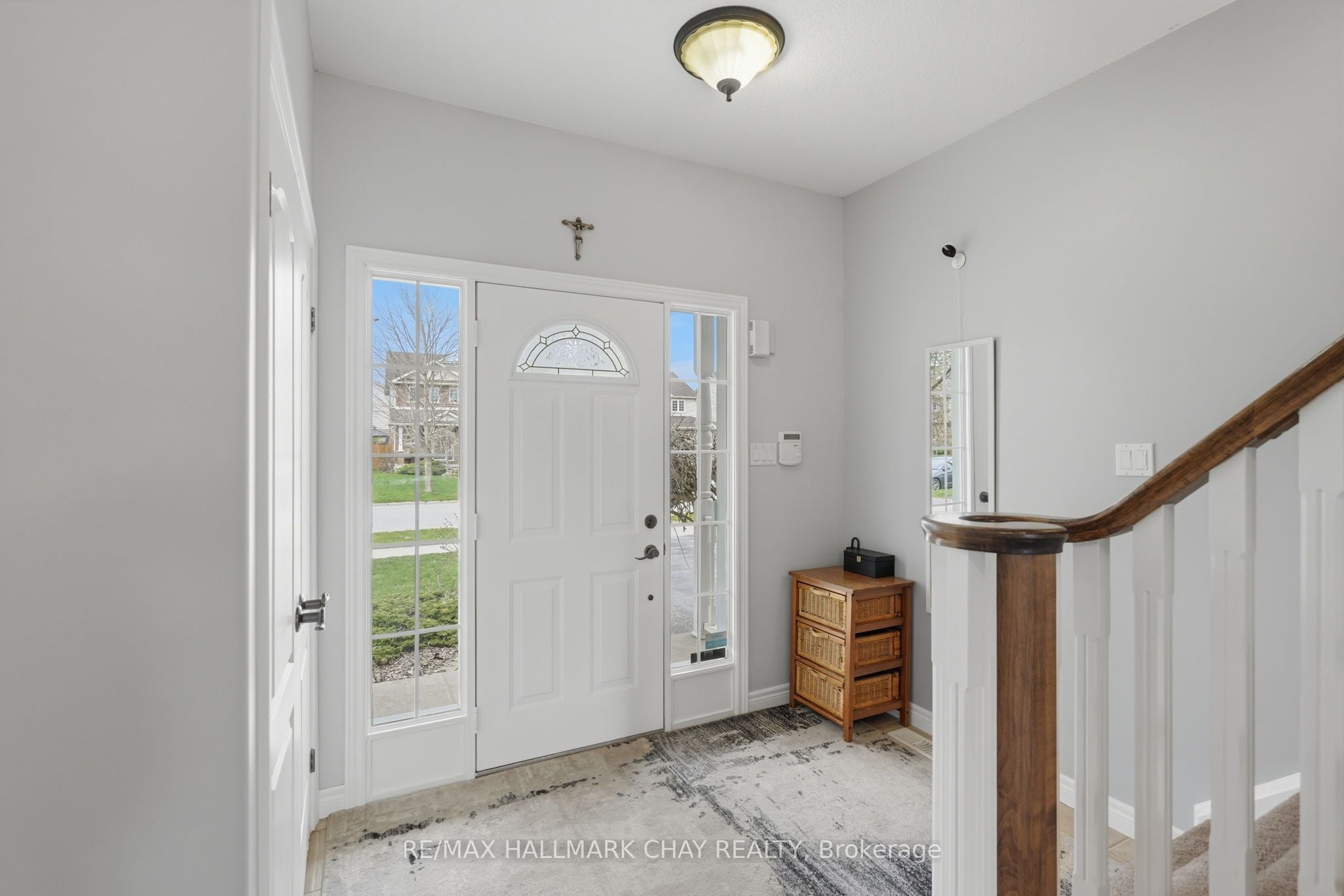 Additional image 4 of 17 Armeda Clow Crescent, Essa, ON, L3W 0H7