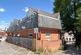Additional image 11 of Prime View Court Turk Street, Alton, Hampshire, GU34