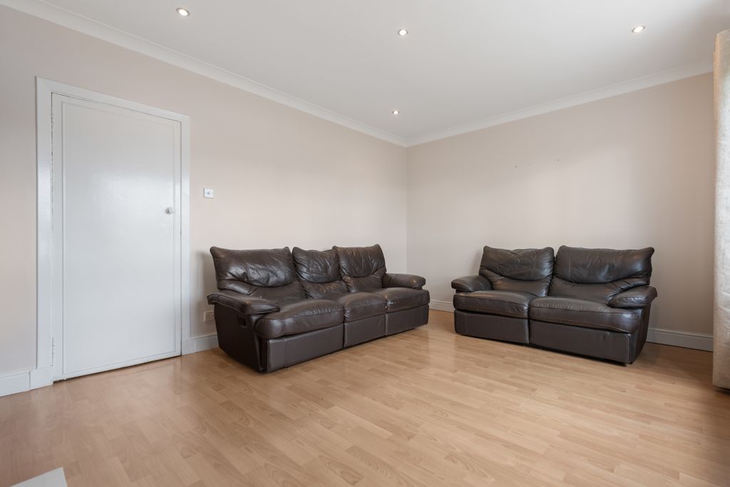 Additional image 5 of 2 bed flat for saleLimetree Drive, Clydebank G81