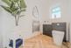 Additional image 16 of Cedar Avenue, Kesgrave, IP5