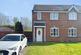 Meadow Rise, Durham DH8