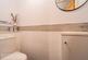 Additional image 18 of The Forge, Slaithwaite, Huddersfield, West Yorkshire, HD7