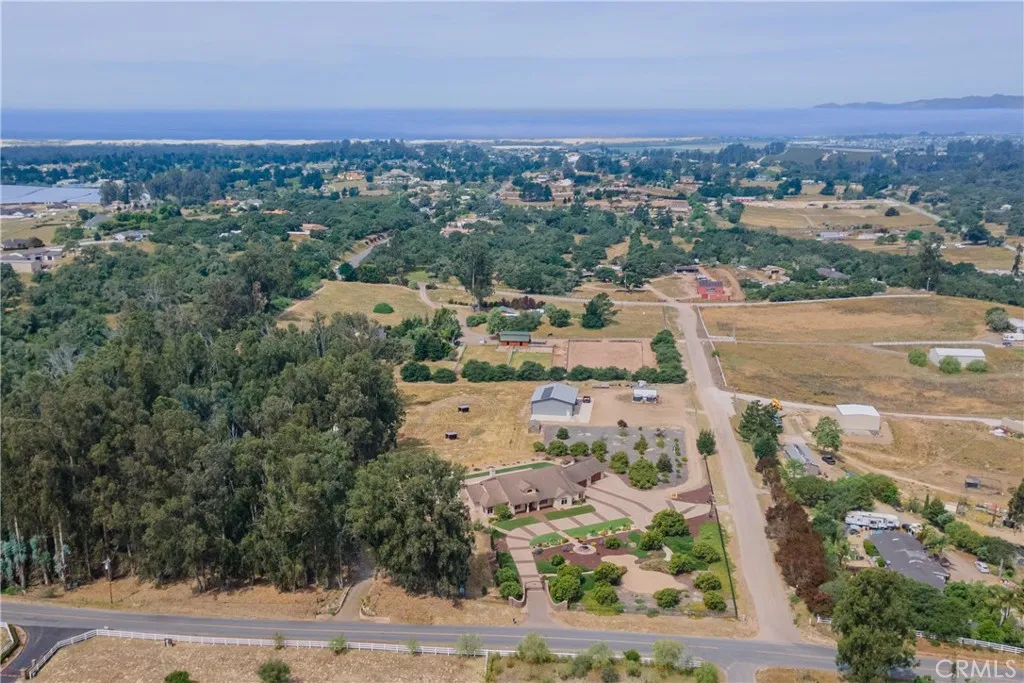 Additional image 88 of 520 Stanton St, Arroyo Grande, CA 93420