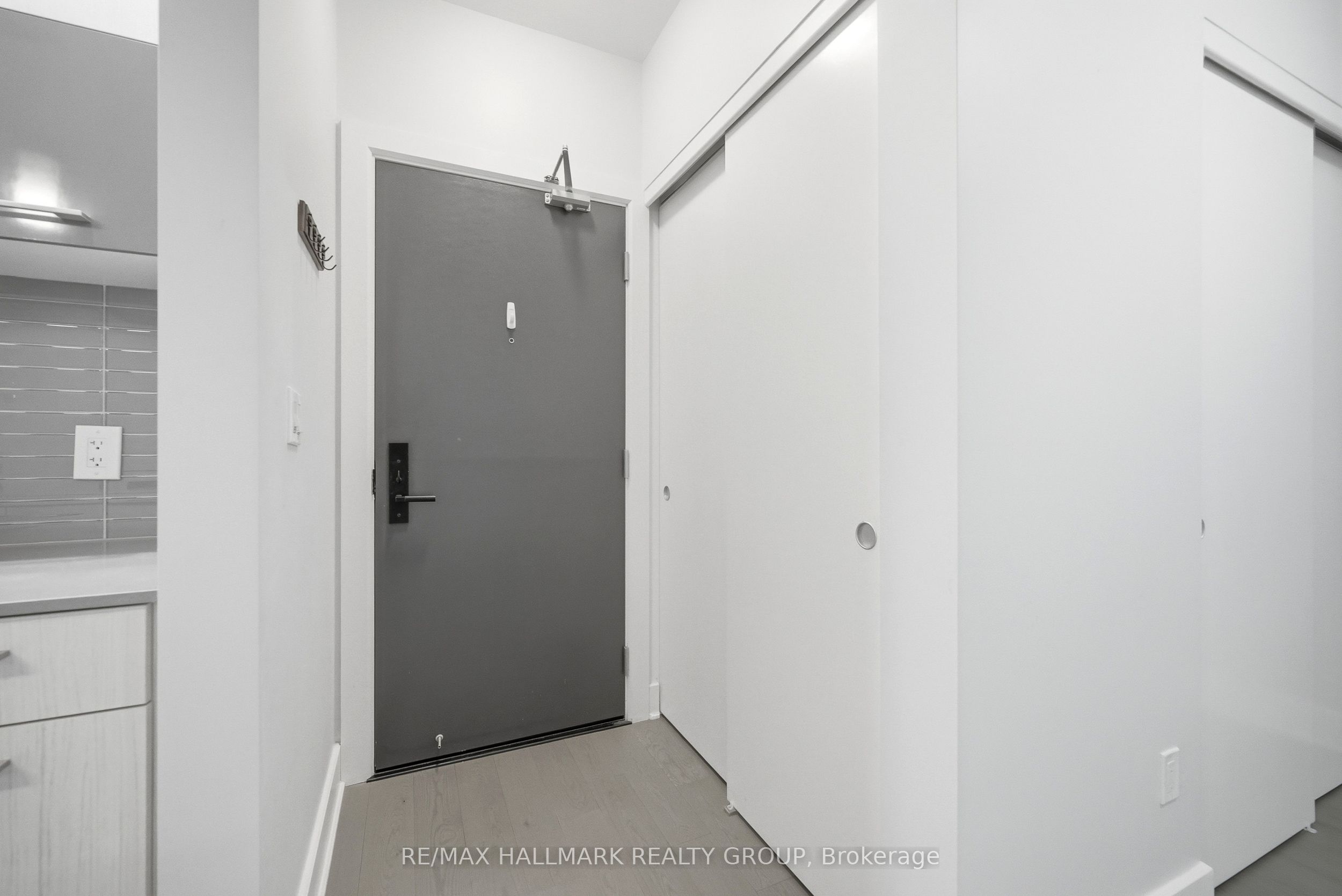 Additional image 6 of 106-255 Bay Street, Ottawa, ON, K1R 0C5