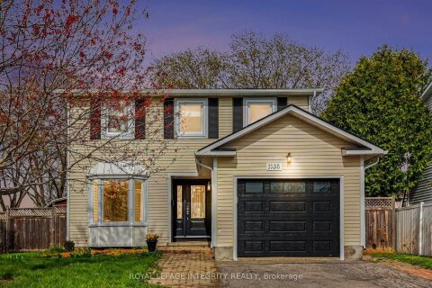 Additional image 9 of 1138 St Germain Crescent, Ottawa, ON, K1C 2L8