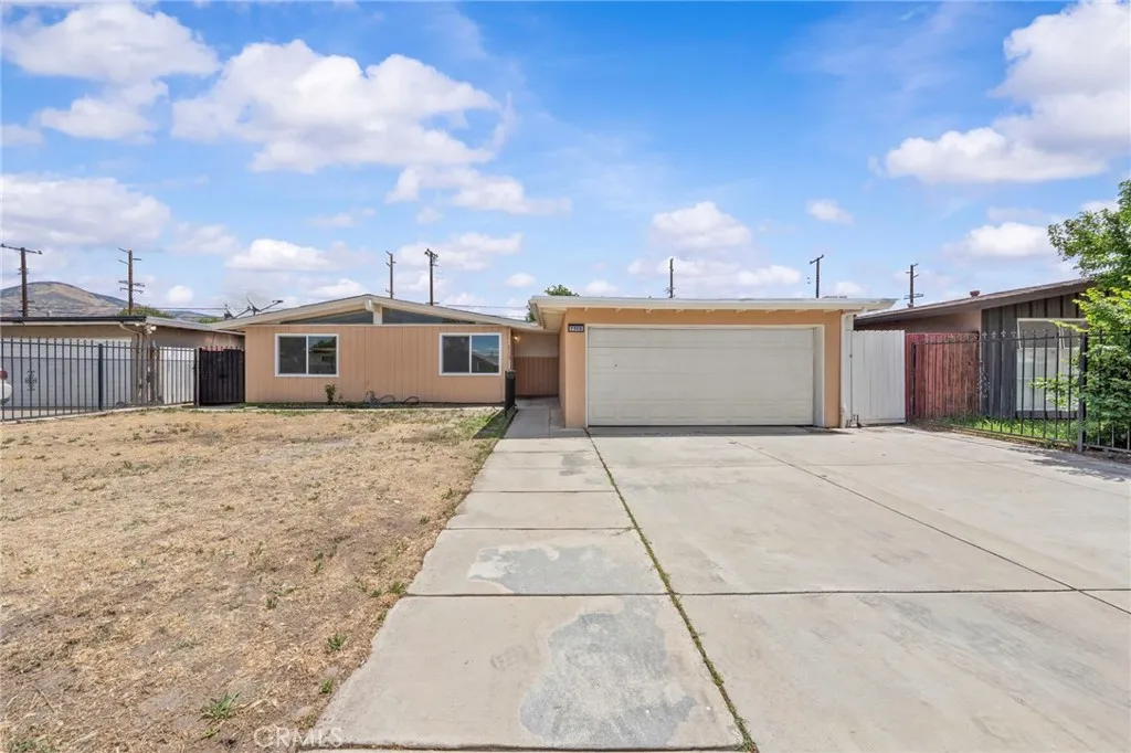 Additional image 6 of 7115 Newbury Ave, San Bernardino, CA 92404