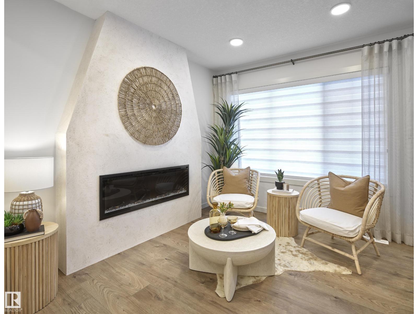 Additional image 3 of 4350 Kinglet Drive NW, Edmonton, AB, T5S0T1