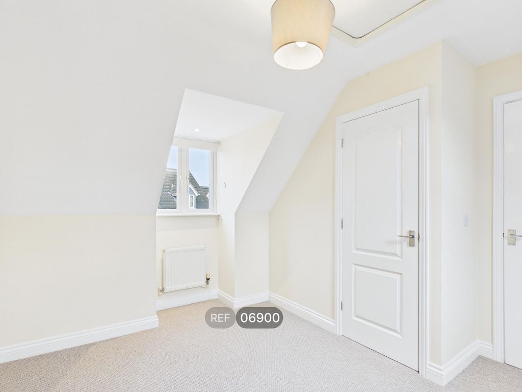 Additional image 22 of 4 bed detached house to rent64, East Of England Way, Peterborough PE2