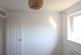 Additional image 10 of Worrow Road, Liverpool L11