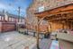 Additional image 18 of Imperial Avenue, Wallasey CH45