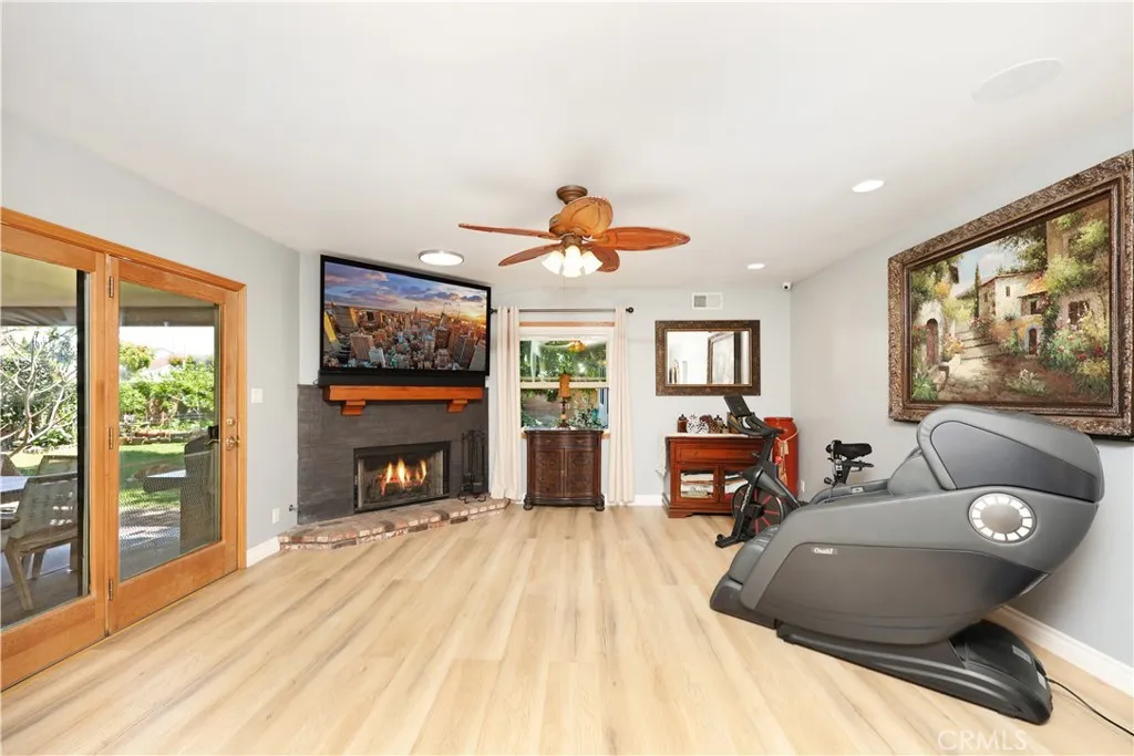 Additional image 14 of 10244 Woodruff Ave, Downey, CA 90241