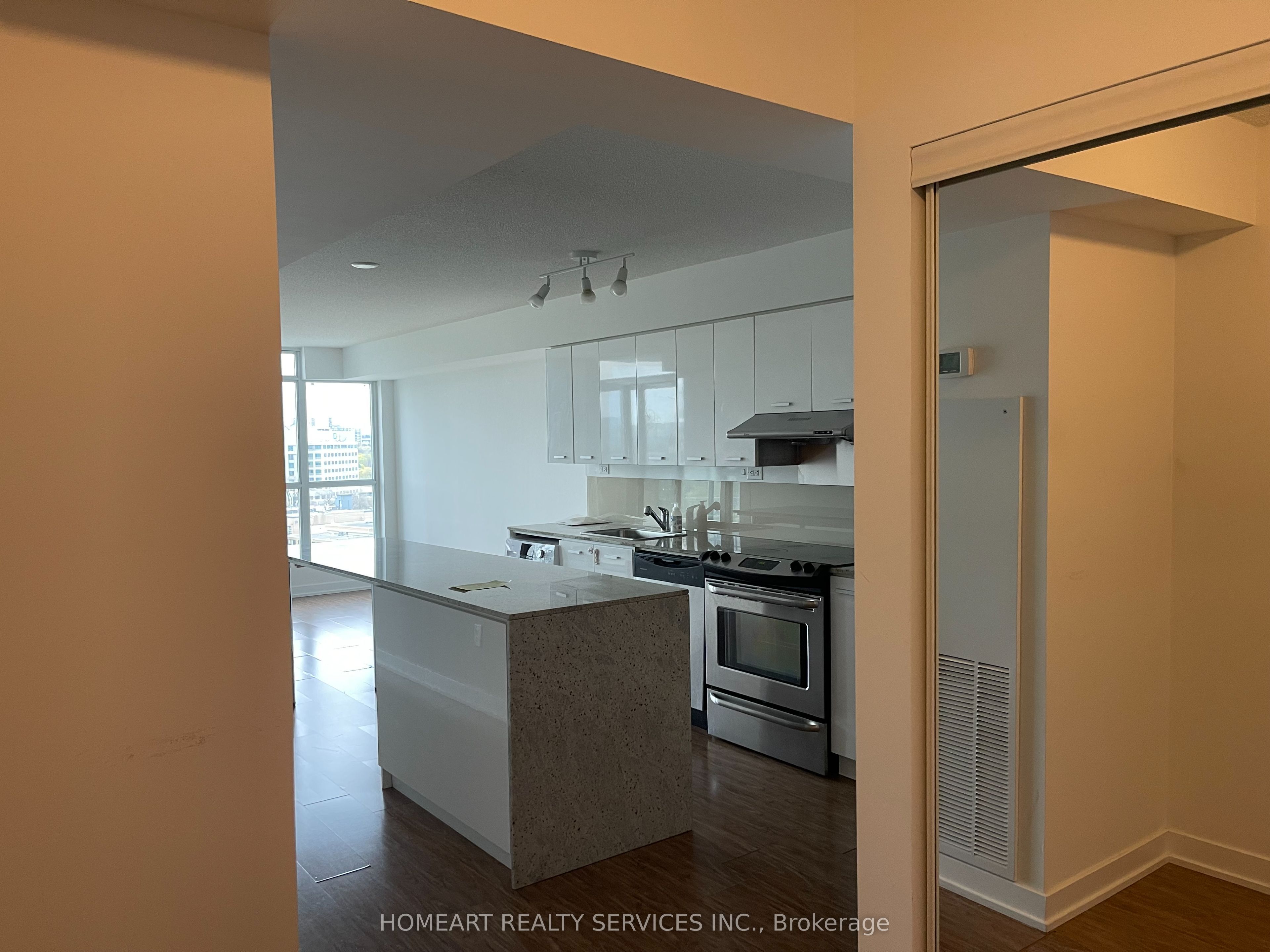 Additional image 4 of 810-29 Singer Court, Toronto, ON, M2K 0B3