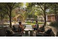 Additional image 10 of 5400 McGrath Blvd, North Bethesda, MD, 20852