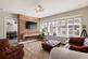 Additional image 2 of Mostyn Road, Hazel Grove, Stockport SK7 5HT