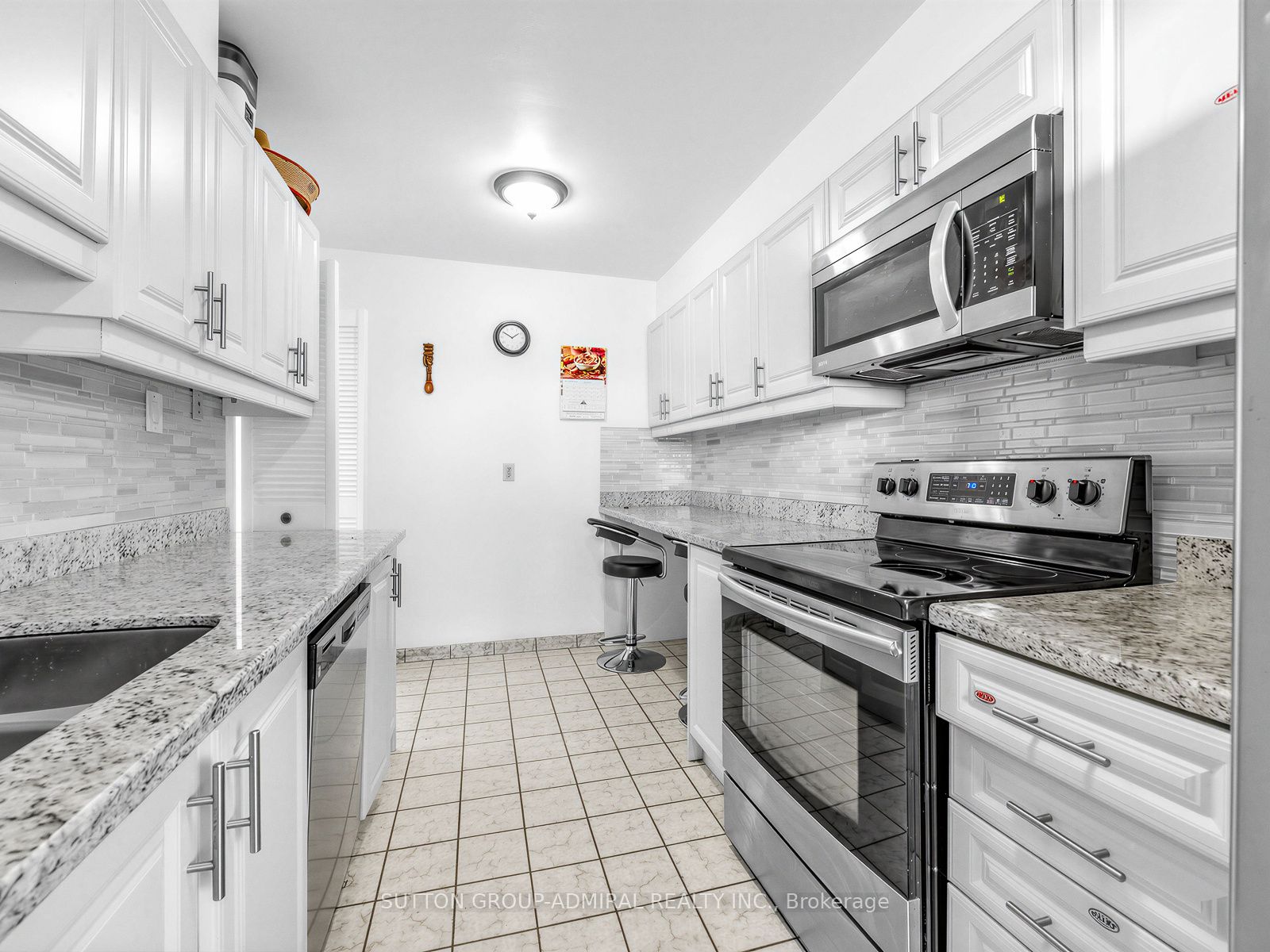 Additional image 3 of 505-130 Neptune Drive, Toronto, ON, M6A 1X5