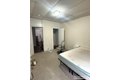 Additional image 10 of 238 Hemenway St Apt 2, Boston, MA, 02115