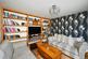 Additional image 13 of The Bassett, Mansfield, NG20