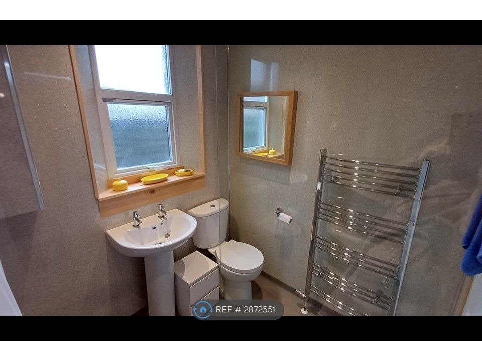 Additional image 20 of 1 bed flat to rentAcademy St, Castle Douglas DG7