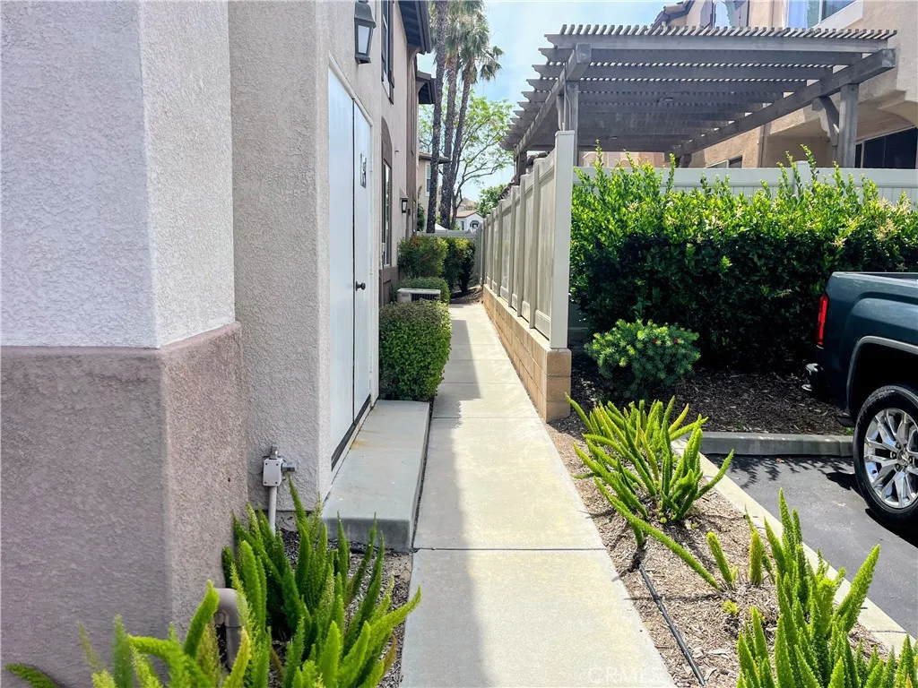 Additional image 18 of 39216 Flamingo Bay #A, Murrieta, CA 92563