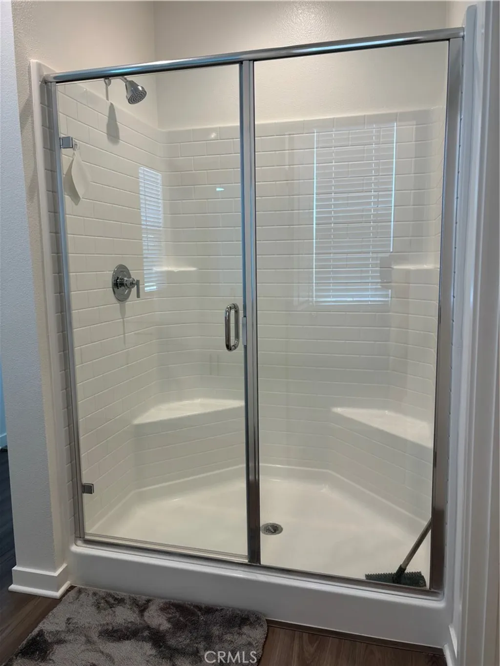 Additional image 15 of 4466 S Forsyth Paseo, Ontario, CA 91762