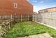 Additional image 4 of Markfield Avenue, Manchester M13
