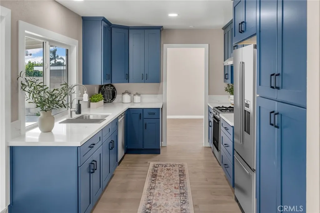Additional image 16 of 6061 Barbara Street, Chino, CA 91710