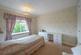Additional image 17 of Lyndon Close, Sedgley