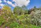 Additional image 13 of Gorse View, Beetley