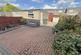 Additional image 10 of Wyndham Way, North Shields