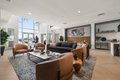 Additional image 38 of 2801 Grewal Pkwy, Modesto, CA, 95356
